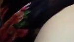 web cam girl live nude show