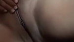 web cam girl live nude show