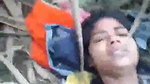 ganne ke khet mein chudai