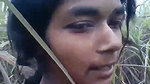 ganne ke khet mein chudai