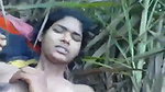 ganne ke khet mein chudai