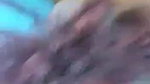 Sinhala (lanken) girl outdoor blowjob and ass show