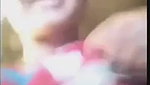 dehati girl nude show
