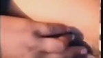dehati girl nude show