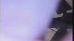 dehati girl nude show