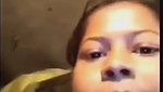 dehati girl nude show