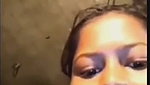 dehati girl nude show