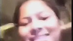 dehati girl nude show