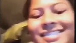 dehati girl nude show