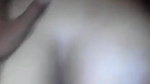 hairy pussy girl fucked by bf