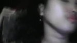 hairy pussy girl fucked by bf