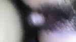 hairy pussy girl fucked by bf