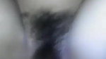 hairy pussy girl fucked by bf