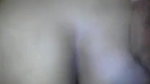 hairy pussy girl fucked by bf
