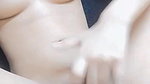 chasmish girl pussy fingering
