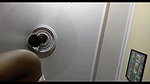pussy fingering and rubbing