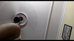pussy fingering and rubbing