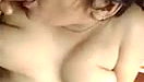 threesome sex of desi randi