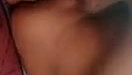 threesome sex of desi randi
