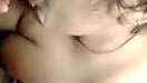 threesome sex of desi randi