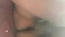 threesome sex of desi randi