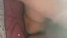 threesome sex of desi randi