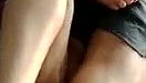 threesome sex of desi randi
