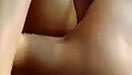 threesome sex of desi randi