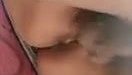threesome sex of desi randi