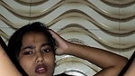 desi girl pussy finger and squirt video