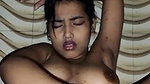 desi girl pussy finger and squirt video