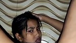 desi girl pussy finger and squirt video