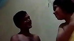 hardcore sex