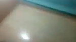 hardcore sex