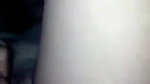 hardcore sex