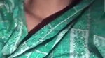 hairt pussy fingering on video call