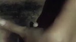 hairt pussy fingering on video call