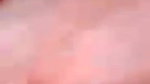 pussy fingering in video call with devar