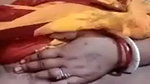 pussy fingering in video call with devar