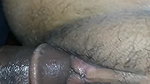 desi incest sex