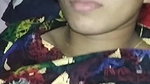 desi incest sex