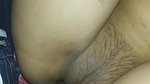 desi incest sex