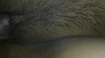 desi incest sex