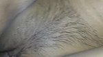 desi incest sex