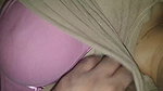 sex with beautiful bhabhi