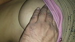 sex with beautiful bhabhi