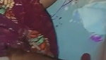 badi gand wali bhabhi ka chudai rat mein