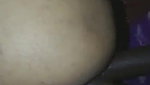 badi gand wali bhabhi ka chudai rat mein