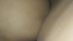 badi gand wali bhabhi ka chudai rat mein