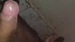 blowjob and sex of desi lovers